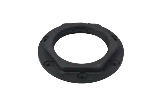 Гайка автомобильная IVECO 7172752