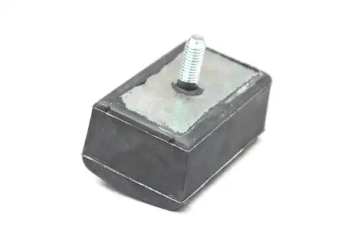 Отбойник рессоры IVECO 93826069