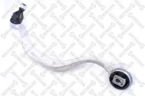 Рычаг подвески STELLOX 54-02668-SX справа задний нижний