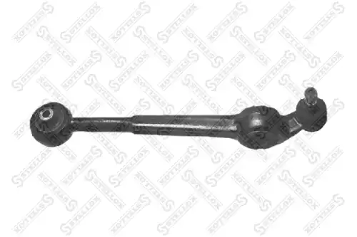 Рычаг подвески STELLOX 54-02304-SX справа Audi 100/200 <91