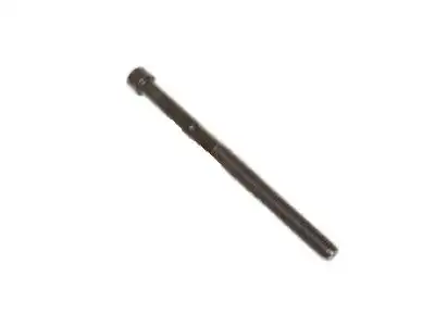 Болт головки блока цилиндра (ГБЦ) MOBIS 223212B700