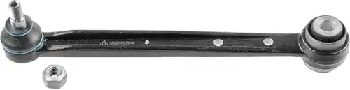 Рычаг подвески LMI 10750 01 задняя ось