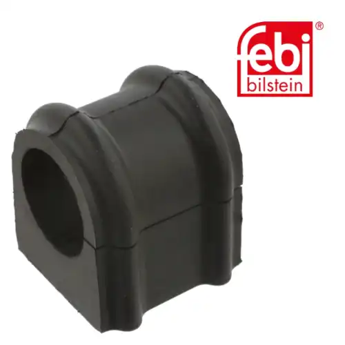 втулка стабилизатора заднего центральная! d30 MB Sprinter 904/906 95> 36130 FEBI