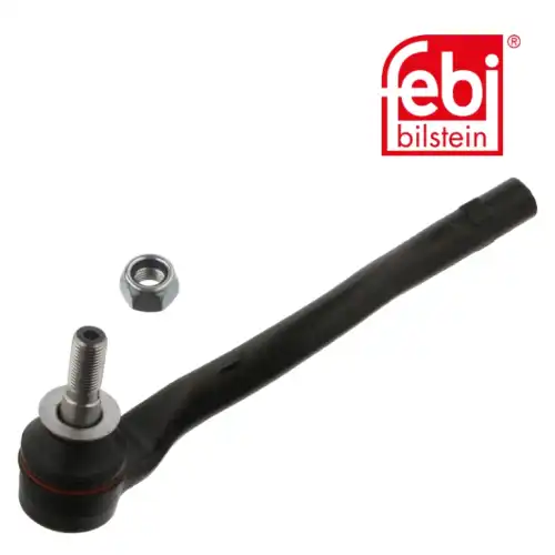 Рулевой наконечник FEBI 36585