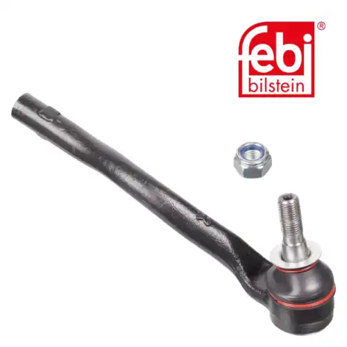 Рулевой наконечник FEBI 36586
