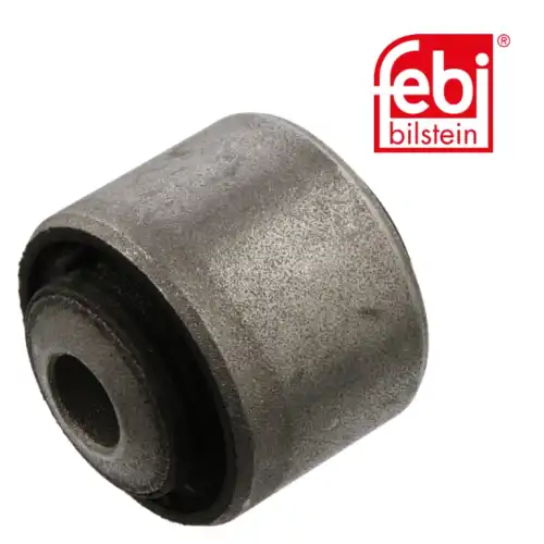 сайлентблок рычага зад. подвески! MB W211/S211 all 02> 34570 FEBI