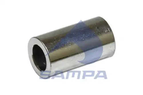 втулка !(м) задняя подвески Scania P/R-Series CP14/16/19 CG19 High/CR16/19/CT Crew Cab 110.053 SAMPA