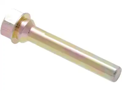 направляющая скобы суппорта Hyundai Santa Fe 06> 581612F300 MOBIS