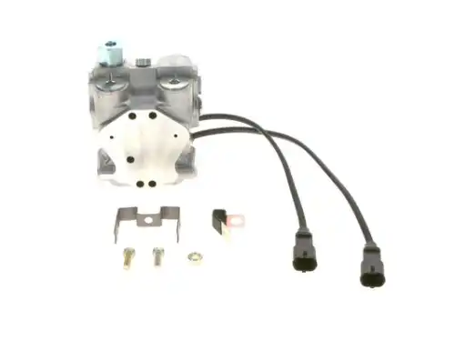 дозировочный насос ТНВД!RVI PREMIUM 2 469 403 126 BOSCH