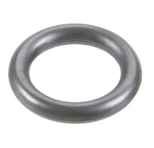 сальник помпы! 17x25x4MB 012 997 51 48