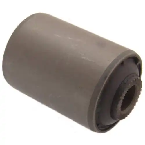 сайлентблок рычага внутр.! Honda Civic all 87-91/CR-X all 87-92 HAB-045 FEBEST