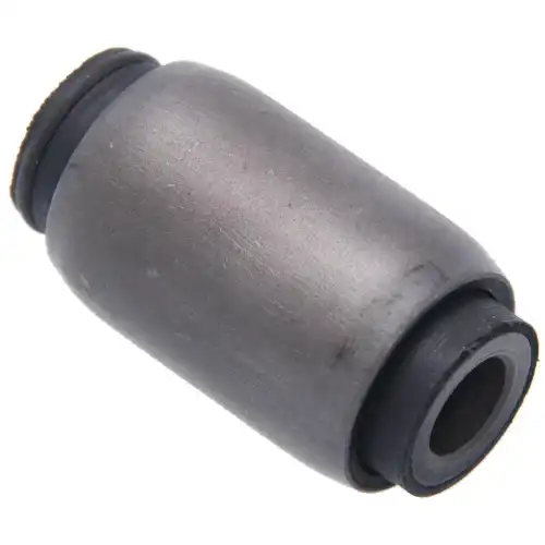 сайлентблок рычага внутр.! Mazda Demio DW 98> MZAB-050 FEBEST