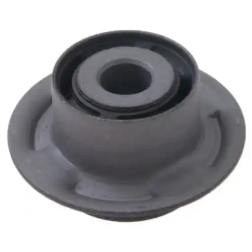 сайлентблок зад. балки пер. верхн.! Mazda 6 GG/GY all 02> MZAB-096 FEBEST