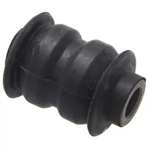 сайлентблок рычага пер.! Opel Antara, Chevrolet Captiva all 06> CHAB-CAPS FEBEST