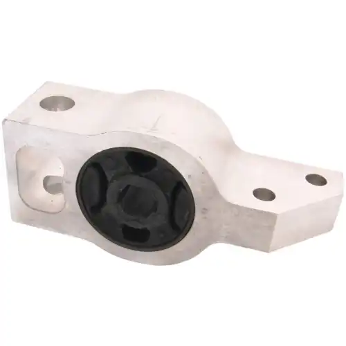 сайлентблок рычага пер.! VW Passat 05> VWAB-009 FEBEST