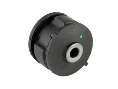 сайлентблок рычага задней подвески продол.! Hyundai Tucson/Sportage 04> 55116-2E000