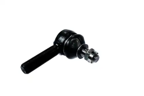 Рулевой наконечник STELLOX 51-98121A-SX