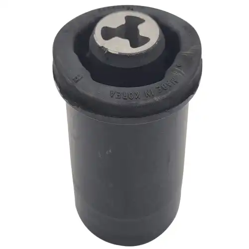 сайлентблок зад. балки! замена CVFI-12 LADA Vesta 1.6/1.8 15> GV0588 CTR