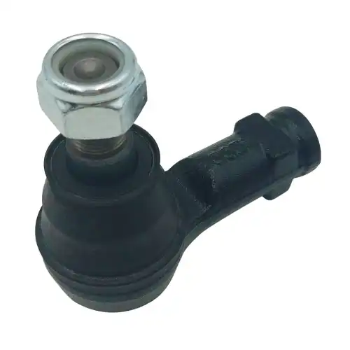 Рулевой наконечник CTR CE0942