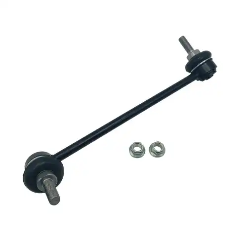 Тяга стабилизатора CTR CL0751R