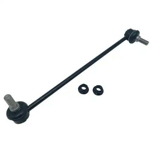 Тяга стабилизатора CTR CL0751L