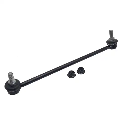 Тяга стабилизатора CTR CL0752R