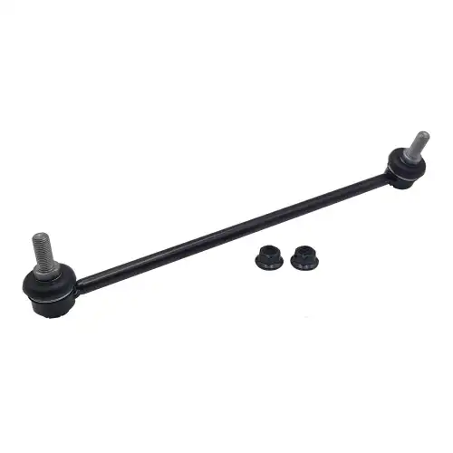 Тяга стабилизатора CTR CL0752L