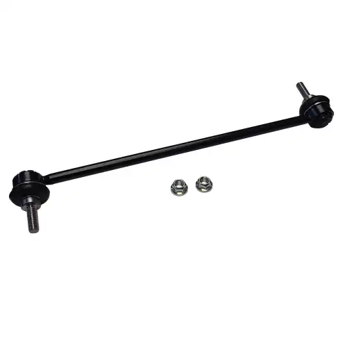 Тяга стабилизатора CTR CL0754