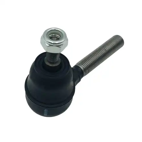 Рулевой наконечник CTR CE0944