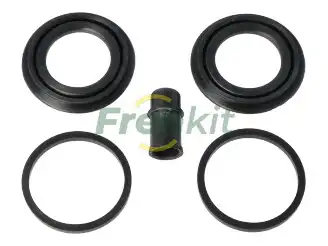 р/к дискового тормоза п.!Lexus LS 4.3i 00-06 238099 FRENKIT