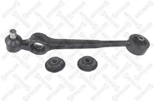 Рычаг подвески STELLOX 54-02306-SX справа Audi 100/200 90-91