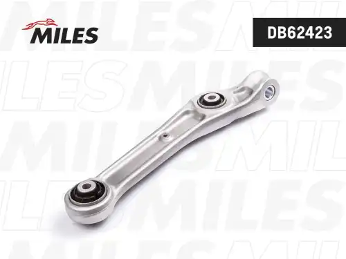 Рычаг подвески MILES DB62423
