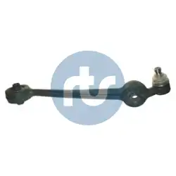 Рычаг подвески RTS 95-05939 справа Audi 100/200 90-91/V8 88-94