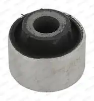 сайлентблок перед.рычага зад.! Renault Fluence all 09> RE-SB-8017 MOOG