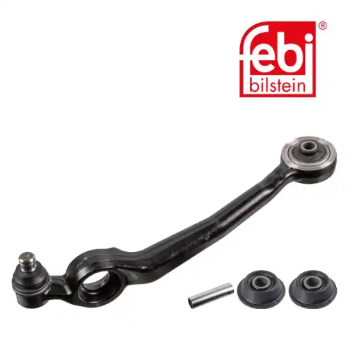 Рычаг подвески FEBI 18892 справа Audi 100/A6 Quattro all 91-97