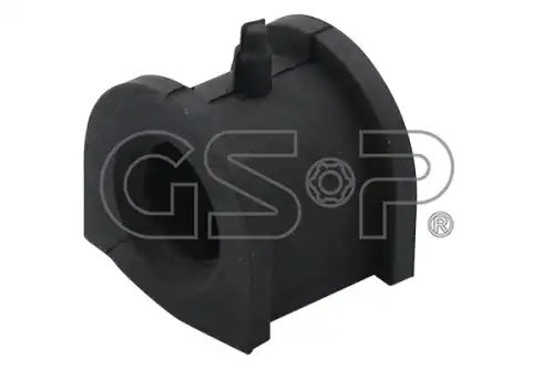 втулка переднего стабилизатора! d22 Mitsubishi Lancer Cs 00-09