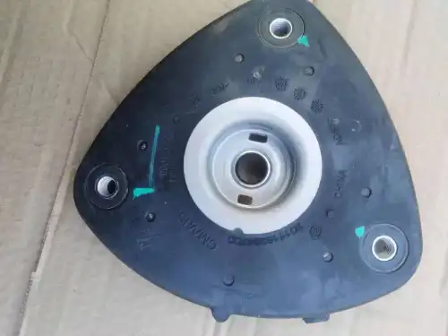 ОПОРА АМОРТИЗАТОРА ПЕРЕДНЕЙ ПОДВЕСКИ 4013057900 GEELY