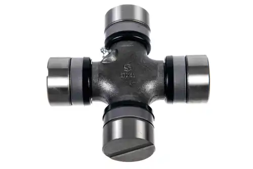 Крестовина кардана STELLOX 84-67380-SX