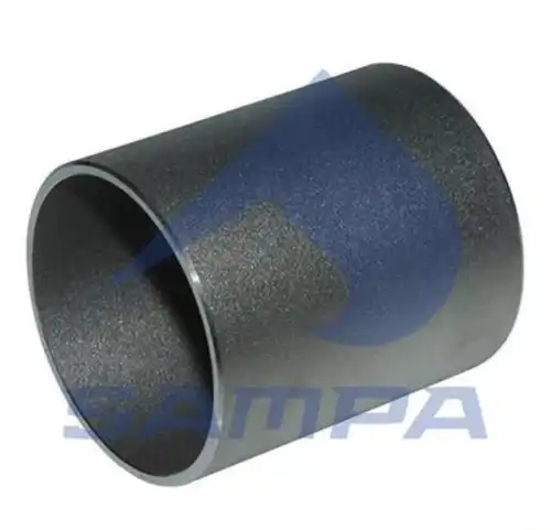 втулка распорная! ступицы (м)  Scania AD/ADA/AS 900/1300/1100 040.483 SAMPA