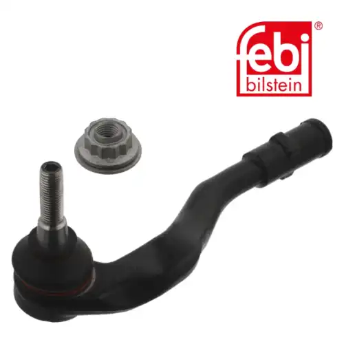 Рулевой наконечник FEBI 36506
