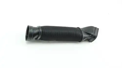 Патрубок воздушный MB20017700004 DOMINANT