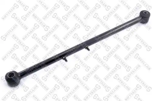Рычаг подвески STELLOX 57-71021-SX задняя ось Mazda 626 GE 91-97/MX-6 GE 99>