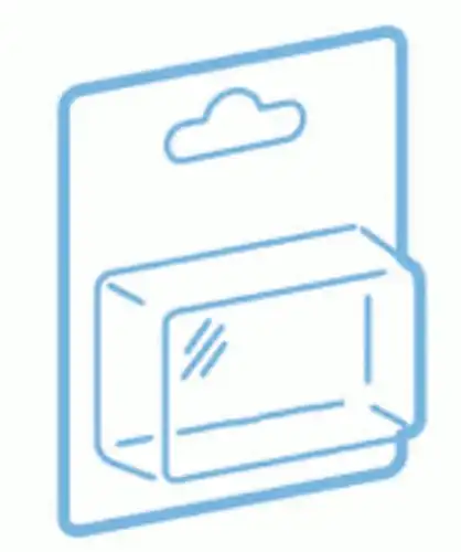 пробка поддона! M18х1,5 L=22 Alfa Romeo/Lancia/Fiat 220126S CORTECO