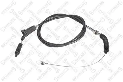 Трос газа для автомобиля STELLOX 81-31910-SX