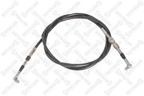Трос газа для автомобиля STELLOX 81-31915-SX