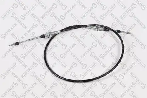 Трос газа для автомобиля STELLOX 81-31917-SX