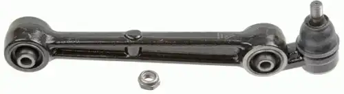 Рычаг подвески LMI 24656 01 слева передний нижний