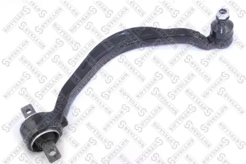 Рычаг подвески STELLOX 54-02695-SX справа задний нижний