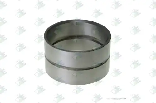 втулка КПП ! ZF 16S150/151 95570898 EURORICAMBI