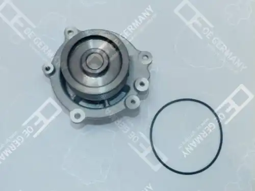 Насос системы охлаждения (помпа) OE GERMANY 06 2000 XF8500